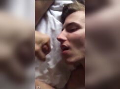 Dnz world’s best protein