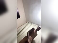 super hot ass BOYS BB