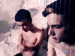 super hot ass FRENCH BOYS