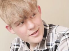 Rubax Video - Cycles - LGBTQ Drama - Full Movie