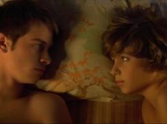 Rubax Video - Brotherly