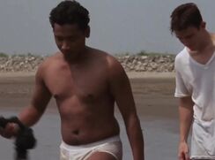 Rubax Video - The Delta - English Full Movie - Drama