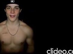 Music ❤️ Beauty of Boy