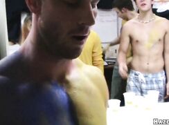 fucking hot boy twink film gay porn tube