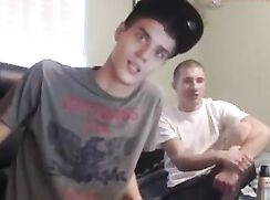 unique YOUNG BOY GAY PORN FILM