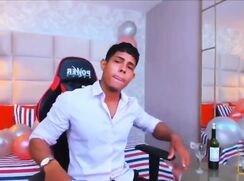 Latino Cam Twink Cumpilation Amateur Porn Boys