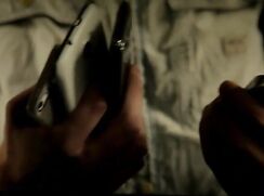 Sucked shagged and pissed *Nicer*