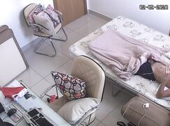 IP CAMS Desi boy explodes all over the bed