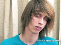 hotboy yankee at play cute gay porn