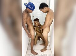 Happy New year 2024 OF LOKI.