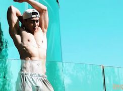 Happy New year 2024, H7