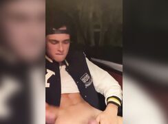 Frat Bro Sexy Cam Boys Porn