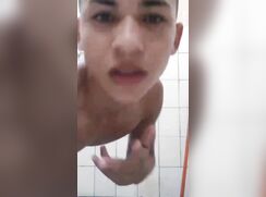 [NUDE BFS][241] Nude cute teen boy