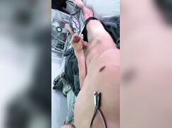 [NUDE BFS][244] Nude cute teen boy