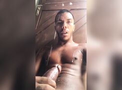 [NUDE BFS][249] Nude cute teen boy