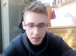 Schaluer Junge Gay Boys Porn