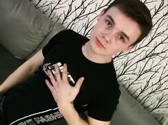 Thursday, at my teacher's gay boys porn