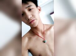 another cute asian gay boys porn