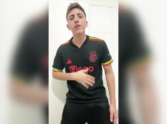 twink boy shower twink porn