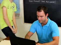 Twink Butt Fucks Daddy Gay Porn Boys Sexy