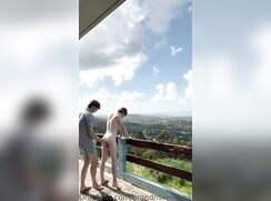 raven hottie, OF BRANDN