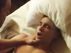 Me & My Boy Fuck MKJ7