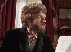 Rubax Video - The Music lovers (1970)