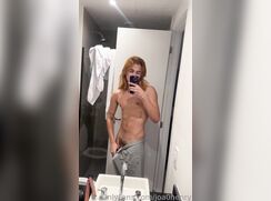 TikTok influencer João Henry