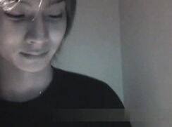 Japanese Cute Boy 3-1 wanking in toilet