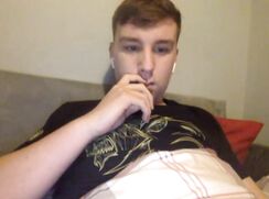 Wave back twink cam boys porn