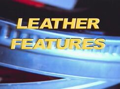 Black VINTAGE Film GaY Porn Videos