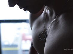 A ass banger! JUST SOCCER BOI GAY PORN