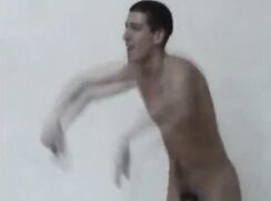 NAKED BASKETBAlL GayTube Buddies