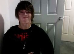 The Face of a Great Orgasm