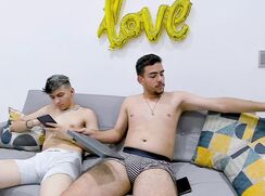 grade A ass WEB BOYS,