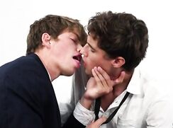 Your Journey Has Cum To An End Gay Porn Videos