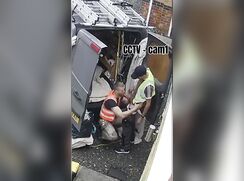 I woke up to an angry email from my boss with this video attached