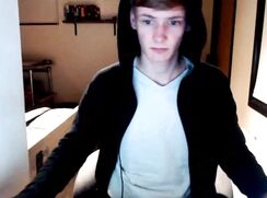 [ABX][VIP] Dutch nutts i liked his hoody