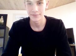 [ABX][VIP] Showing everything on webcam