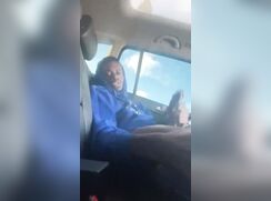 DUDE CUTE HUNG AND NUTS