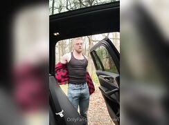 Brawn Shawn Gay Porn Tube