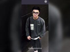 into something SHOOTER