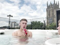 into something ONLYFANS STARS