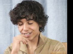 AA Vid - Gay porn beautiful straight teen boy solo twink tube