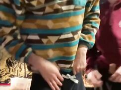 Monday morning delight!