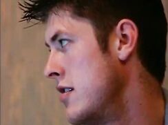 ♥ Surfer coach dad & 2 B-ys 2 ♥