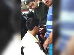 je préfère ce luis en blue