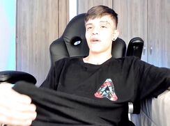 Hot City Boy Pierced Twink Porn Buddies