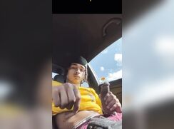 BIG DICK DREADHEAD DUDE NUTS