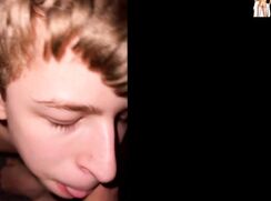 AA Vid - Gay porn hot blond teen cock sucking boy amateur tube